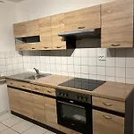 Pensión Für Monteure, Handwerker Oder Reisende