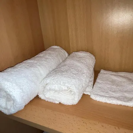 Für Monteure, Handwerker Oder Reisende Essen