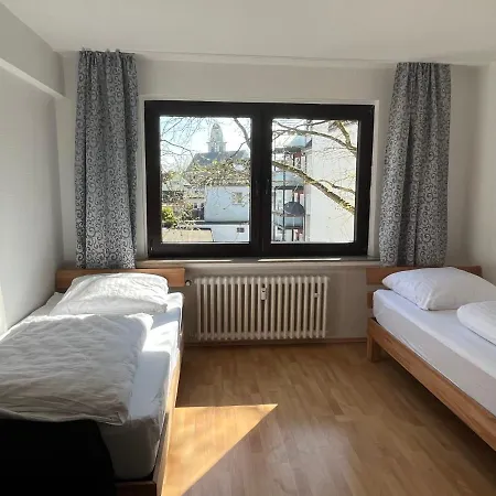 Für Monteure, Handwerker Oder Reisende *