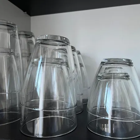 بيت ضيافة Fuer Monteure, Handwerker Oder Reisende إسن